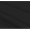Preto (Cód.:1000)