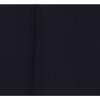 Indigo (cód.: A 111)