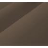 Ocre (Cód.:0377)