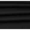 Preto (Cód.:1000)
