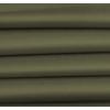Verde (Cód.:815E)