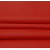 Vermelho (Cód.:8c38)