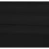 Preto (Cód.:1000)