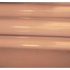 Blush (Cód.:B286)