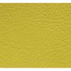 Amarelo (Cód.:2540)