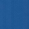 Azul Celeste (cód.:4756)