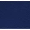 Azul Royal (Cód.:4755)