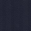 Dark Blue (cód.:222)