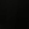 Preto (Cod.: 1000)