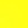Amarelo Cítrico (cód.: AM027)