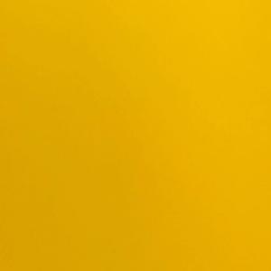 Banana (Cod.: A033)