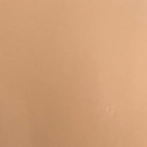 Bege Nude (Cod.: B208)