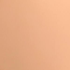 Blush (Cod.: B286)