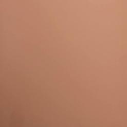 Nude Champagne (Cód.: B221)
