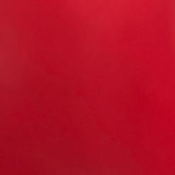 Vermelho (Cód.: V024)