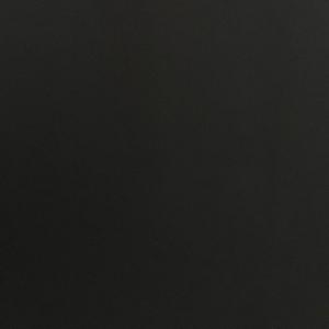 Preto (Cód.: 1000)