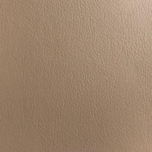 Arei (Cód.: B064)