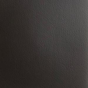 Marrom (Cód.: M018)