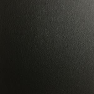 Preto (Cód.: 1000)