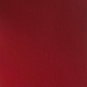 Vermelho (Cód.: 61C5)