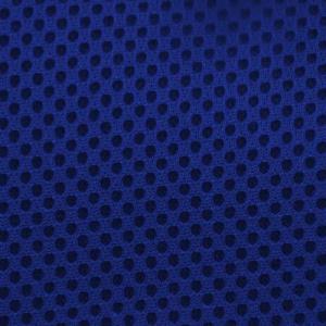 Azul (Cód.: C323)
