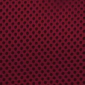 Vermelho (Cód.: C750)