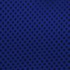 Azul (Cód.: C323)