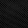 Preto (Cód.:B100)