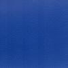 Azul Royal (cód.: 065)