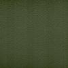 Verde Militar (cód.: 002)