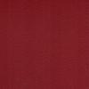 Vermelho Escuro (cód.: 005)