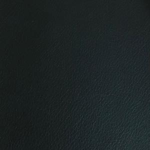 Preto (Cód.: 1000)