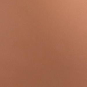 Caramelo (Cód.: 5780)