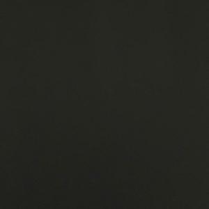 Preto (Cód.: 1000)