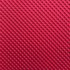 Vermelho (cód.: 61E4)